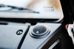 Land Rover Defender 110 by Osprey Custom Cars 1993 года